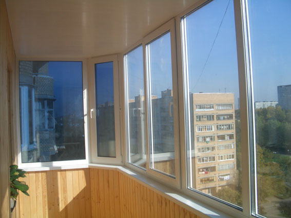 okna-na-balkon
