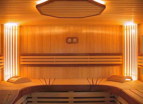 stroitelstvo-sauni