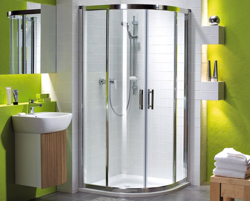 small-bathroom-ideas-with-shower-only-hiplyfe-small-bathroom-ideas-with-shower-only