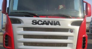 V razborke Scania 2007 g 13 e1555518566209
