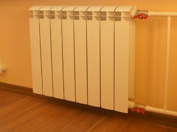 montazh-radiatorov