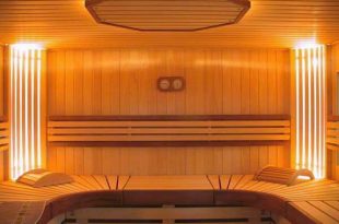 stroitelstvo sauni