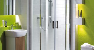 small bathroom ideas with shower only hiplyfe small bathroom ideas with shower only