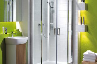 small bathroom ideas with shower only hiplyfe small bathroom ideas with shower only