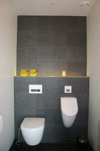 modern-urinals-bathroom-e1592848651835