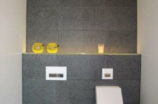 modern urinals bathroom e1592848651835