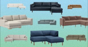 clever furniture package sectionals 0