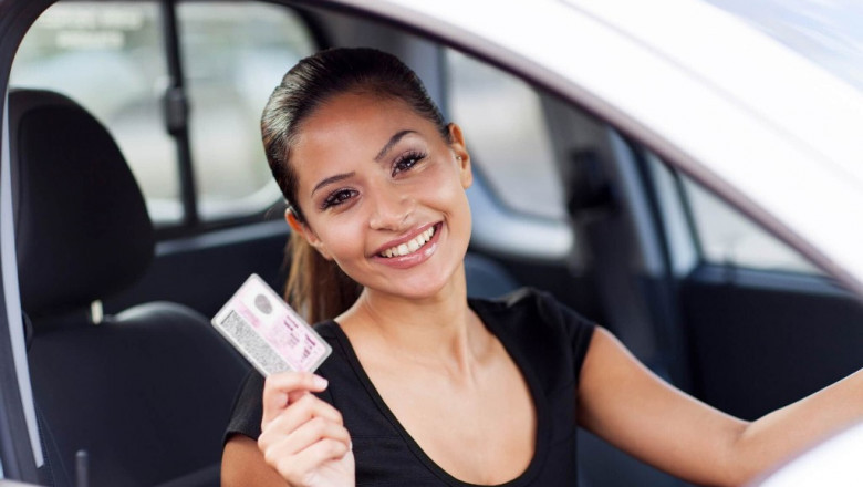 value of a driving license 1633087644 b
