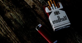 marlboro cigarettes 1550691266