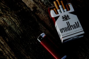 marlboro cigarettes 1550691266