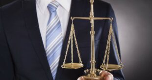Профессиональные юридические услуги: защита ваших прав и интересов
