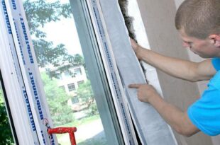 Преимущества услуг по установке пластиковых окон для вашего дома